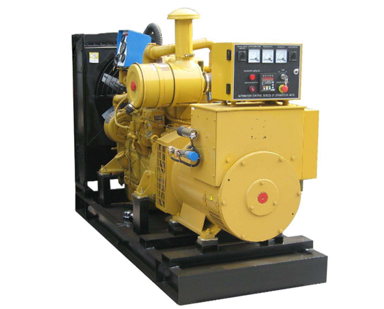 潜江发电机出租 潜江发电机出租