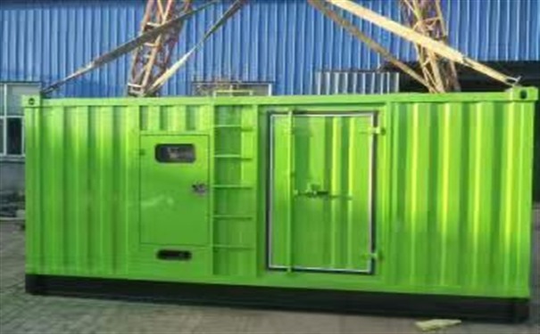 潜江600kw大型柴油发电机组出租价格_COPY_COPY